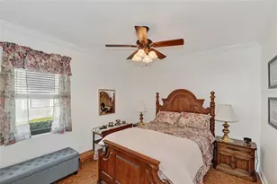 2006 148th Ct E, Bradenton, FL 34212 - Photo 48