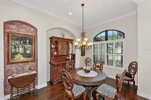 2006 148th Ct E, Bradenton, FL 34212 - Photo 6