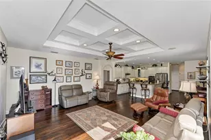 2006 148th Ct E, Bradenton, FL 34212 - Photo 20