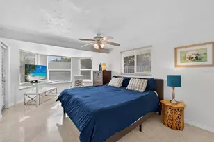 3326 Rowena St, Sarasota, FL 34231 - Photo 12