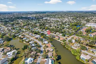 3326 Rowena St, Sarasota, FL 34231 - Photo 28