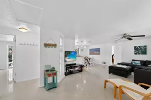 3326 Rowena St, Sarasota, FL 34231 - Photo 6