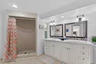 3326 Rowena St, Sarasota, FL 34231 - Photo 16