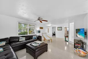 3326 Rowena St, Sarasota, FL 34231 - Photo 6