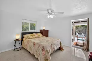 3326 Rowena St, Sarasota, FL 34231 - Photo 20