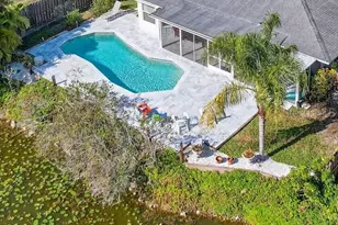 3326 Rowena St, Sarasota, FL 34231 - Photo 2