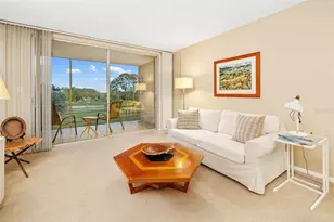 7461 W Country Club Dr, Sarasota, FL 34243 - Photo 28