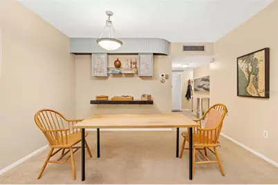 7461 W Country Club Drive #404, Sarasota, FL 34243 - Photo 18