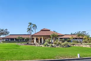 7461 W Country Club Dr, Sarasota, FL 34243 - Photo 46