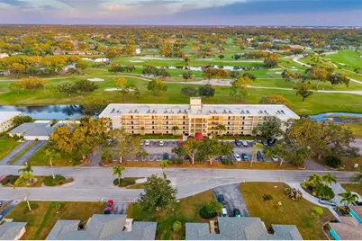 7461 W Country Club Drive #404, Sarasota, FL 34243 - Photo 32