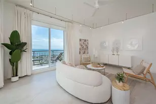 800 N Tamiami Trail, Sarasota, FL 34236 - Photo 12