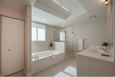 800 N Tamiami Trail #1517, Sarasota, FL 34236 - Photo 30