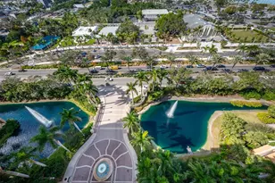 800 N Tamiami Trail, Sarasota, FL 34236 - Photo 66