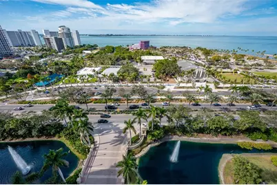 800 N Tamiami Trail #1517, Sarasota, FL 34236 - Photo 22