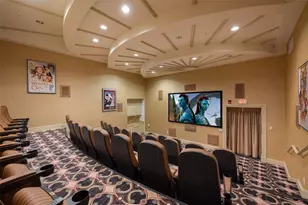 800 N Tamiami Trail, Sarasota, FL 34236 - Photo 60