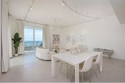 800 N Tamiami Trail #1517, Sarasota, FL 34236 - Photo 10