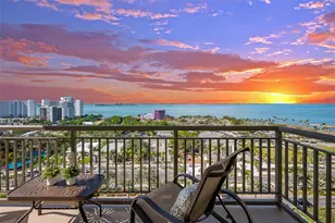 800 N Tamiami Trail, Sarasota, FL 34236 - Photo 38