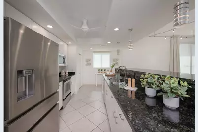 800 N Tamiami Trail #1517, Sarasota, FL 34236 - Photo 20