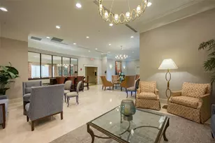 800 N Tamiami Trail, Sarasota, FL 34236 - Photo 64