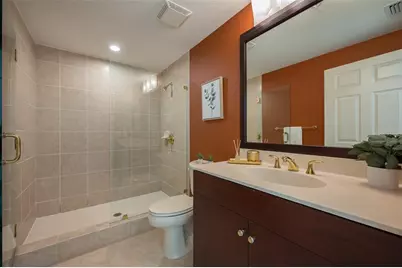 800 N Tamiami Trail #1517, Sarasota, FL 34236 - Photo 36