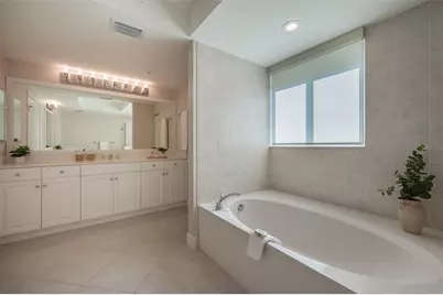 800 N Tamiami Trail #1517, Sarasota, FL 34236 - Photo 32