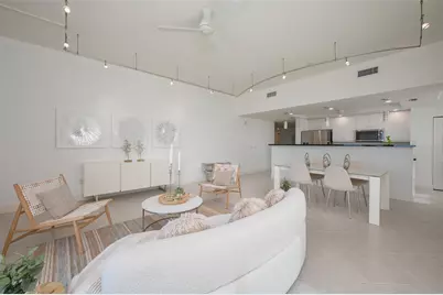 800 N Tamiami Trail #1517, Sarasota, FL 34236 - Photo 16
