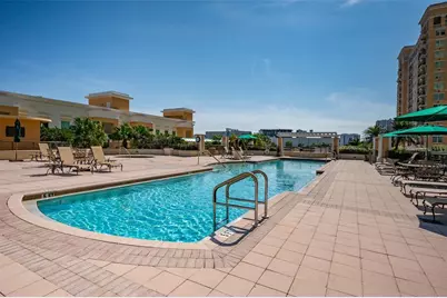 800 N Tamiami Trail #1517, Sarasota, FL 34236 - Photo 44