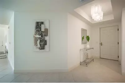 800 N Tamiami Trail #1517, Sarasota, FL 34236 - Photo 4