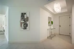 800 N Tamiami Trail, Sarasota, FL 34236 - Photo 4