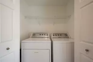 800 N Tamiami Trail, Sarasota, FL 34236 - Photo 34