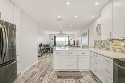 1624 Stickney Point Road #1624-301, Sarasota, FL 34231 - Photo 8