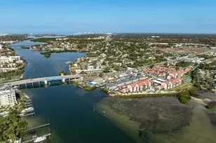 1624 Stickney Point Rd, Sarasota, FL 34231 - Photo 1