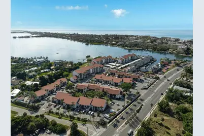 1624 Stickney Point Road #1624-301, Sarasota, FL 34231 - Photo 4