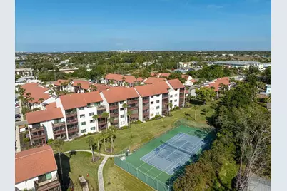 1624 Stickney Point Road #1624-301, Sarasota, FL 34231 - Photo 32