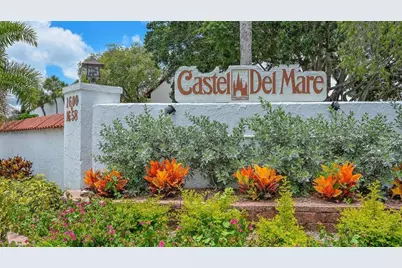 1624 Stickney Point Road #1624-301, Sarasota, FL 34231 - Photo 38