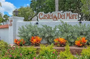 1624 Stickney Point Rd, Sarasota, FL 34231 - Photo 38