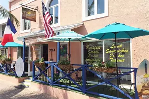 1624 Stickney Point Rd, Sarasota, FL 34231 - Photo 48