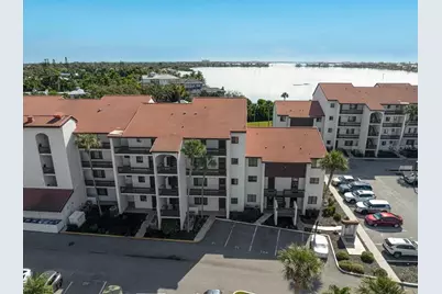 1624 Stickney Point Road #1624-301, Sarasota, FL 34231 - Photo 2