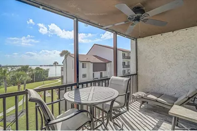 1624 Stickney Point Road #1624-301, Sarasota, FL 34231 - Photo 26
