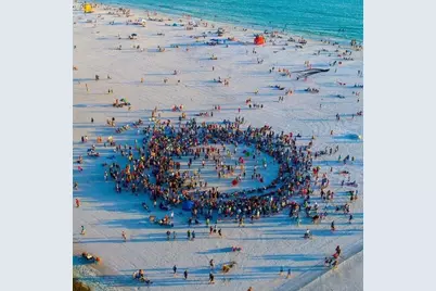 1624 Stickney Point Road #1624-301, Sarasota, FL 34231 - Photo 52