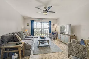 1624 Stickney Point Rd, Sarasota, FL 34231 - Photo 14