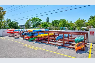 1624 Stickney Point Road #1624-301, Sarasota, FL 34231 - Photo 40