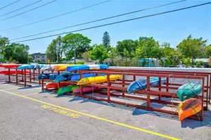 1624 Stickney Point Rd, Sarasota, FL 34231 - Photo 40