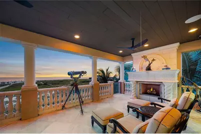 801 N Shore Drive, Anna Maria, FL 34216 - Photo 66