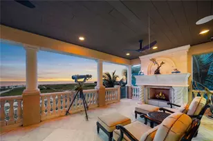 801 N Shore Dr, Anna Maria, FL 34216 - Photo 66