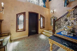 801 N Shore Dr, Anna Maria, FL 34216 - Photo 20