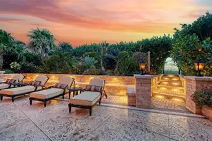 801 N Shore Dr, Anna Maria, FL 34216 - Photo 74