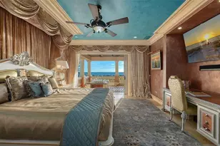 801 N Shore Dr, Anna Maria, FL 34216 - Photo 42