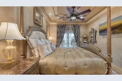 801 N Shore Drive, Anna Maria, FL 34216 - Photo 60