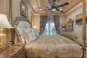801 N Shore Dr, Anna Maria, FL 34216 - Photo 60